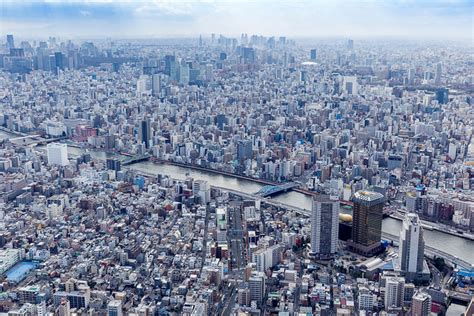 local time tokyo.